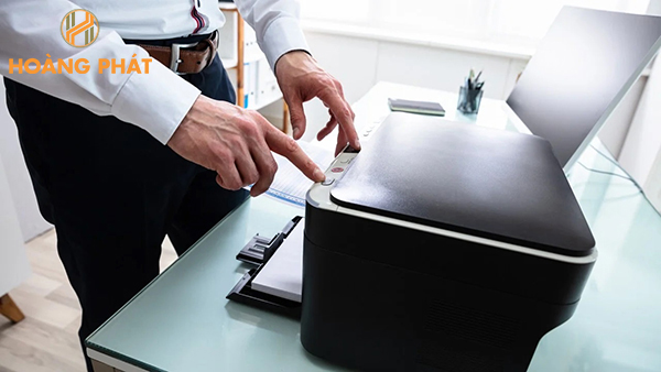 In kỹ thuật số là gì? Tổng hợp quy trình in kỹ thuật số 18 in kỹ thuật số