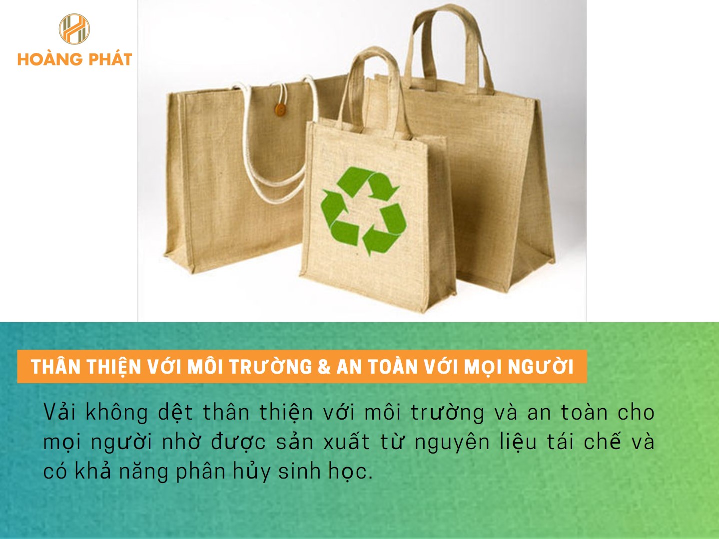 Tìm hiểu vải không dệt là gì? Ứng dụng trong cuộc sống của vải không dệt 18 vải không dệt là gì