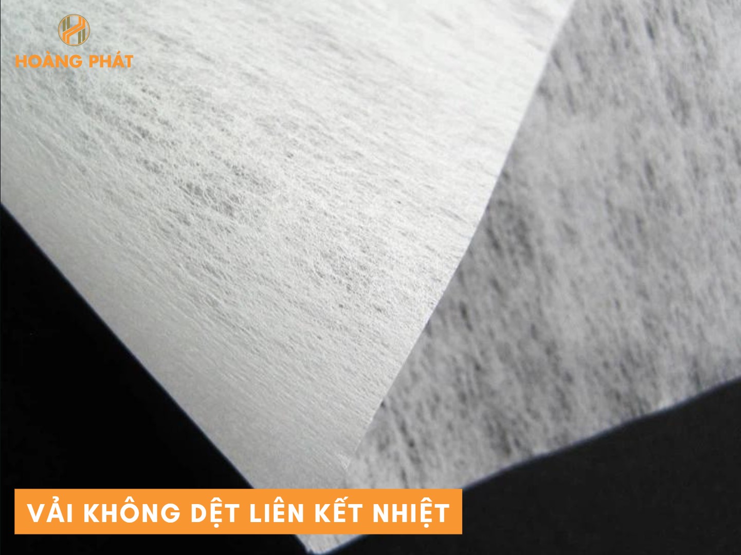 Tìm hiểu vải không dệt là gì? Ứng dụng trong cuộc sống của vải không dệt 20 vải không dệt là gì
