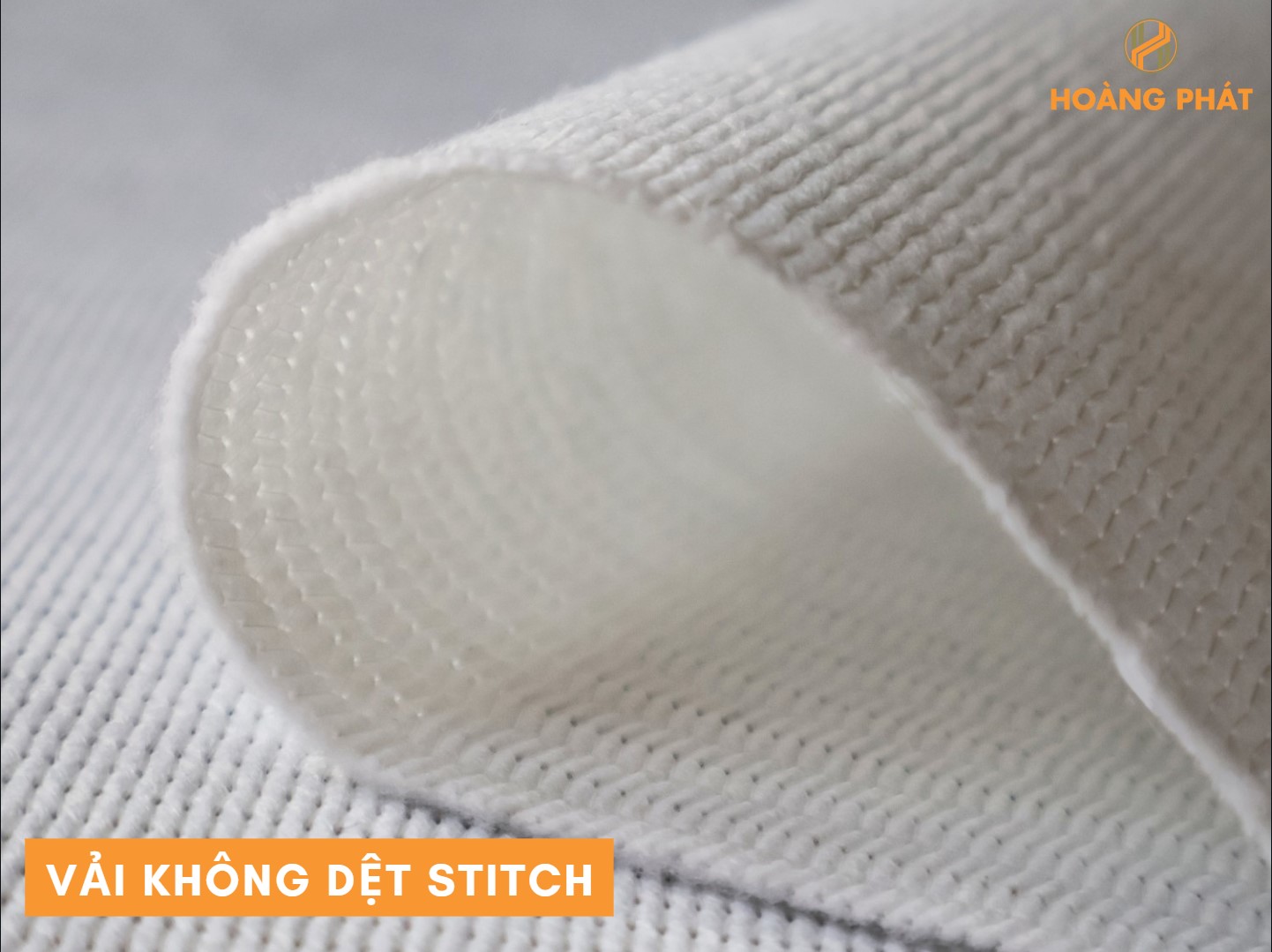 Tìm hiểu vải không dệt là gì? Ứng dụng trong cuộc sống của vải không dệt 24 vải không dệt là gì