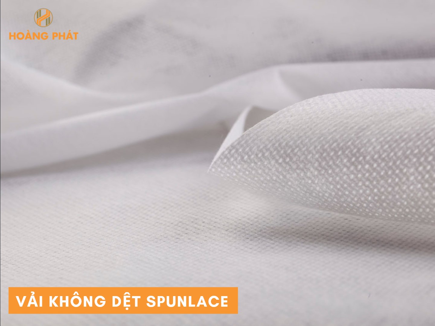Tìm hiểu vải không dệt là gì? Ứng dụng trong cuộc sống của vải không dệt 19 vải không dệt là gì